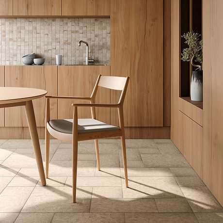 Stone Look Porcelain Tile for Backsplash,Shower Floor,Shower Wall,Kitchen Floor,Bathroom Floor,Kitchen Wall,Bathroom Wall,Commercial Floor,Outdoor Floor,Outdoor Wall