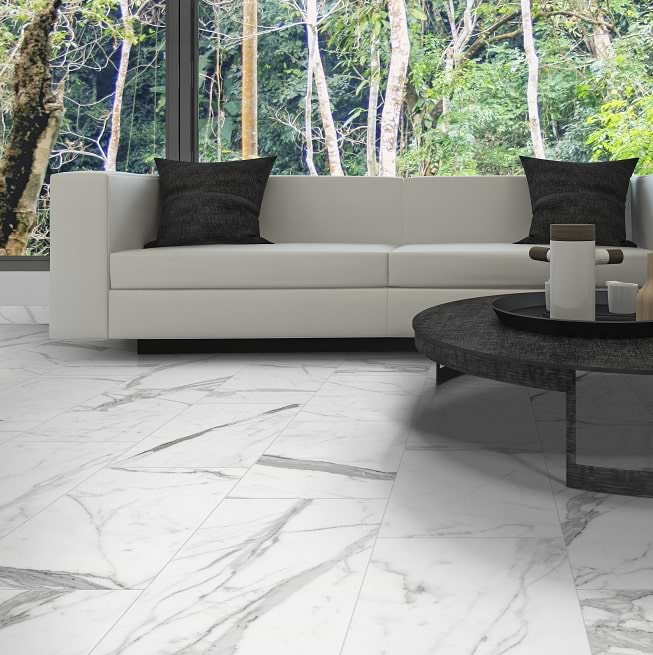 Statuario 12X24