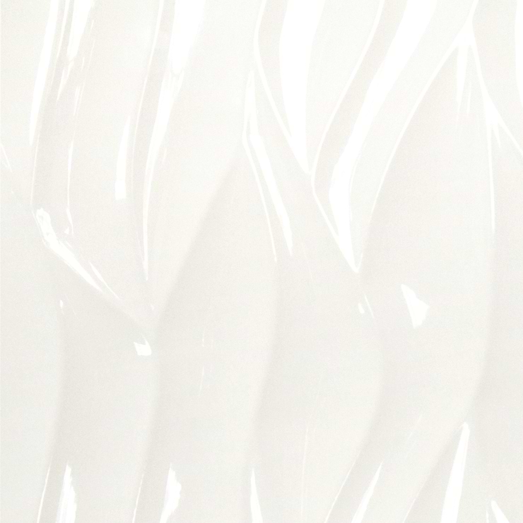 3D Ceramic Tile for Backsplash