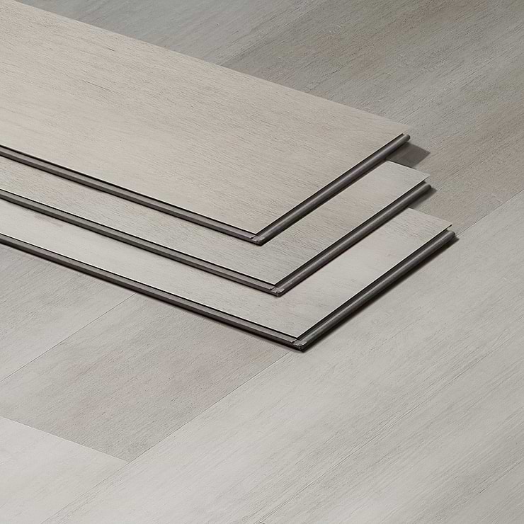 Optoro Spice Birch Toast 28mil Wear Layer Rigid Core Click 6x48 Luxury Vinyl Plank Flooring