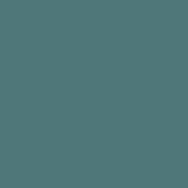 Laticrete Permacolor Twilight Blue Grout- 8lb