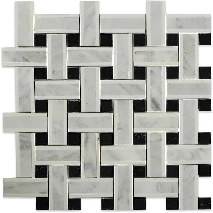 Twine Highstrung_Main