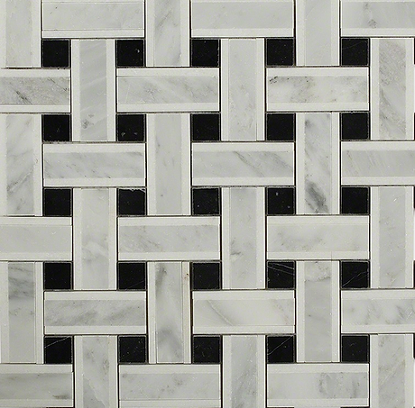 Marble Tile for Backsplash,Kitchen Floor,Kitchen Wall,Bathroom Floor,Bathroom Wall,Shower Wall,Shower Floor,Outdoor Wall,Commercial Floor