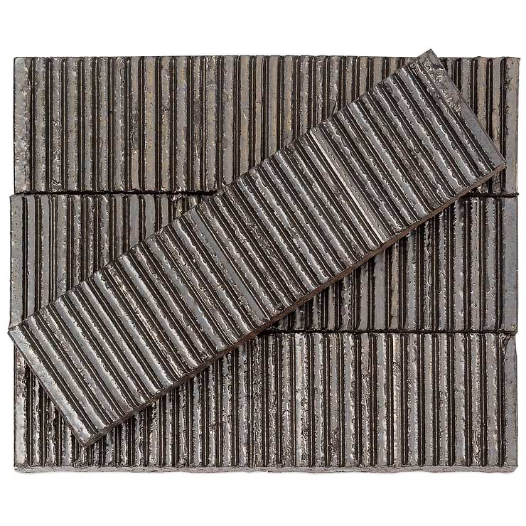 Easton Summit Gold 2x9 Clay Tile