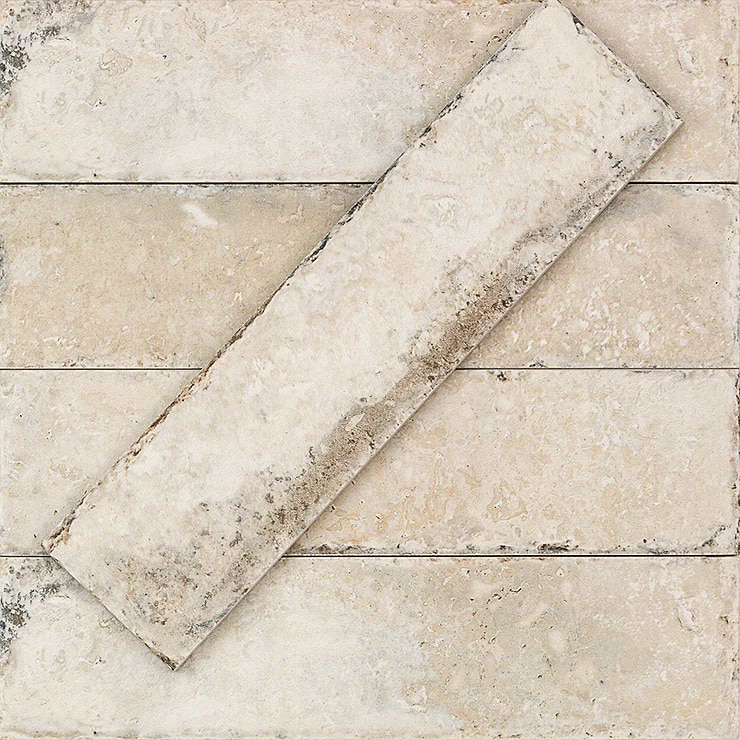 Seville Pergamo 3x12 Porcelain Tile