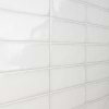 Stacy Garcia Subway Tiles