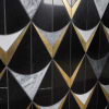 Shop Decorative Wall Tiles