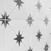 Shop Encaustic Wall Tiles
