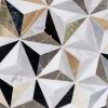 Shop Mosaic Wall Tiles