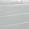Shop Subway Wall Tiles