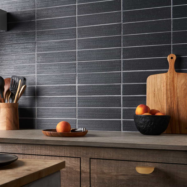 Shop All Backsplash Tiles