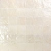 Bullnoses Tiles