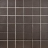 Brown Floor Tiles