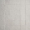 Marble Tile Trims