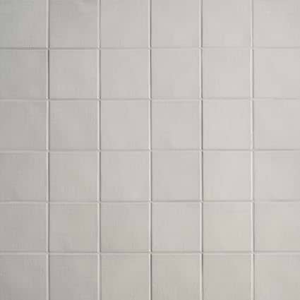 cement Look Mosaic tiles