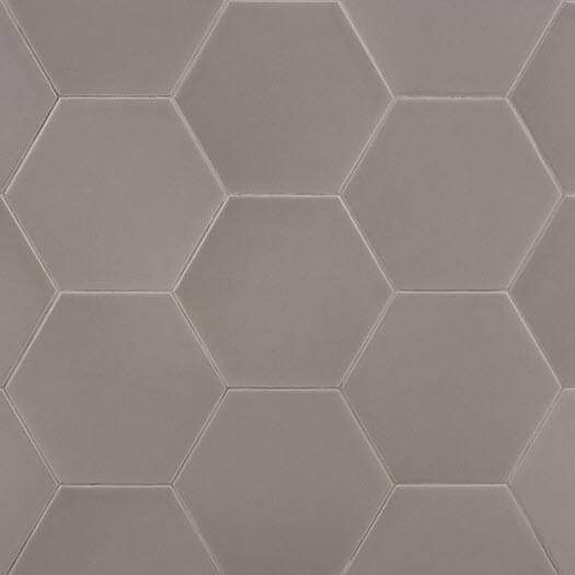 Shop Brown porcelain floor tiles