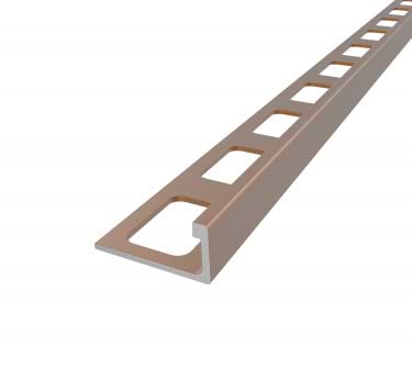 Metal
