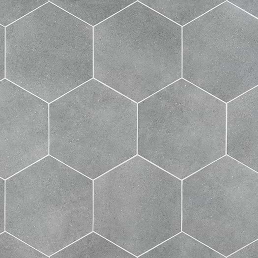 shop gray porcelain floor colors