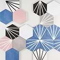 Shop Ceramic Floor Tile