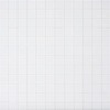 White Wall Tiles