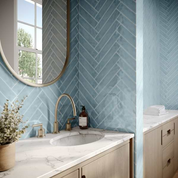 Shop Best Selling Bathroom Tiles