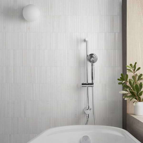 Trending shower wall tiles