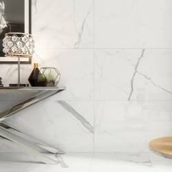 24x48 TileBarXL Thin Porcelain Slabs