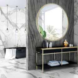 60x120 TileBarXL Thin Porcelain Slabs