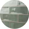 Wall Tiles