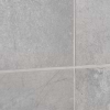 Cement Look Floor tiles