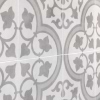 Shop Encaustic Backsplash Kitchen Tiles