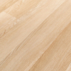Wood Look Floor tiles