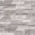 Shop Gray Backsplash Kitchen Tiles