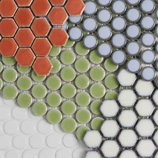 Shop All Mosaics