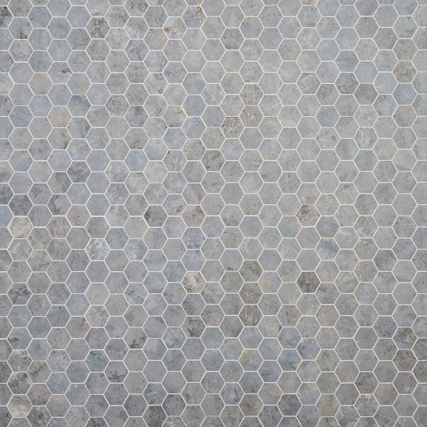 Shop Hexagon Mosaics