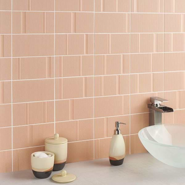 Shop 3D Tile Designs and Styles