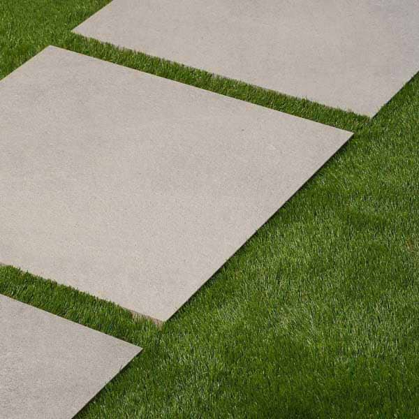 Shop 2CM Paver Outdoor Tile