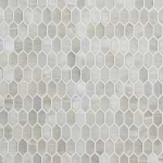 Flicker pool tiles