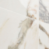 All tiles