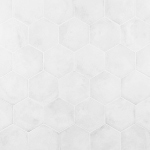 Shop White tiles