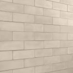 Shop Beige Tiles