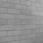 Shop Gray Tiles