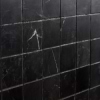 Black Wall Tiles