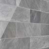 Gray Floor tiles