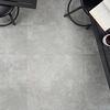 Concrete Look Tiles