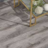 Loose Lay tiles