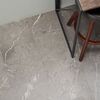 Marble Look Tiles