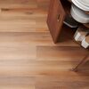 Wood Look Tiles