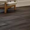 XL Tiles