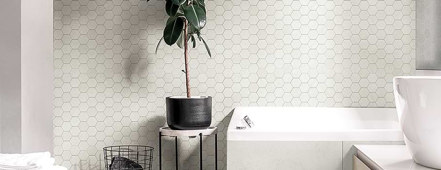 Shop Wall Tiles